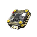 SpeedyBee F405 V4 BLS 60A 30x30 FC&amp;ESC Stack 4.jpg