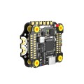 SpeedyBee F405 V4 BLS 60A 30x30 FC&amp;ESC Stack 5.jpg