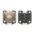 SpeedyBee F405 V4 BLS 60A 30x30 FC&amp;ESC Stack 6.jpg