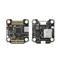 SpeedyBee F405 V4 BLS 60A 30x30 FC&amp;ESC Stack 7.jpg