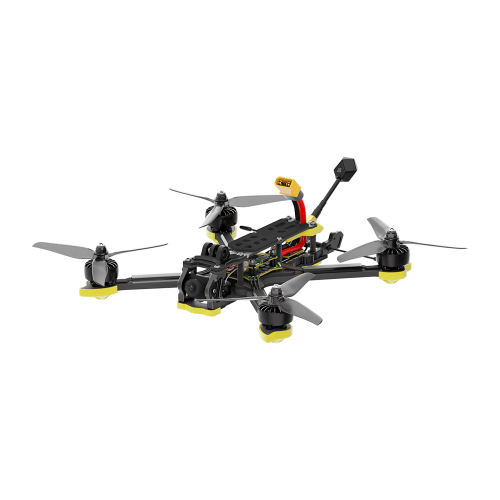 Nazgul XL5 ECO 6S 1.png