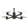 Nazgul XL5 ECO 6S 2.png