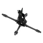 TBS Source Podracer 4"