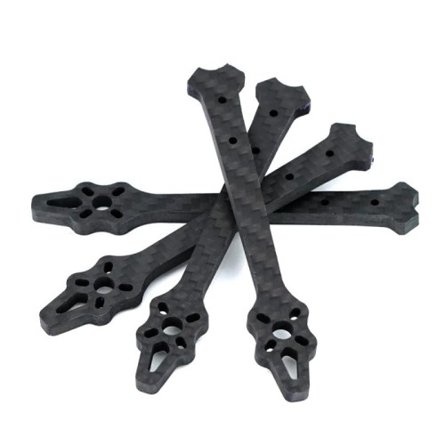 TBS SOURCE PODRACER 4 - SPARE ARM (4PC).jpg