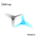 HQ Durable Prop T2X2X3 Grey Blue.webp