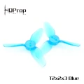 HQ Durable Prop T2X2X3 Blue.webp