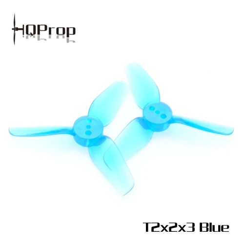 HQ Durable Prop T2X2X3.webp