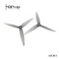 HQProp 6X3X3 (2CW+2CCW)-Poly Carbonate 1.webp