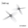 HQProp DT76MMX4 for Cinewhoop Grey (2CW+2CCW)-Poly Carbonate 1.webp