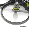 HQProp DT76MMX4 for Cinewhoop Grey (2CW+2CCW)-Poly Carbonate 2.webp