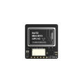 mini-M10-GPS-V2-M2.png