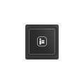 mini-M10-GPS-V2-M1.png