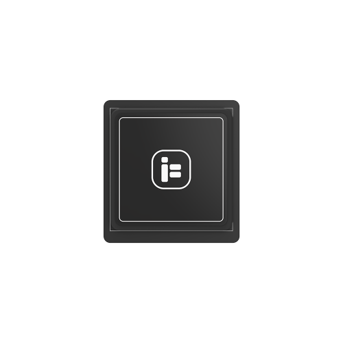 mini-M10-GPS-V2-M1.png