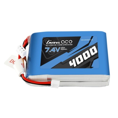 7.4V 2S1P 4000mAh.jpg