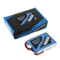 Gens ace 4000mAh 7.4V 2S1P Transmitter Lipo Battery pack 2.jpg