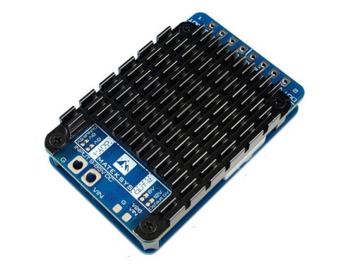 Power Module PM20S-2.JPG