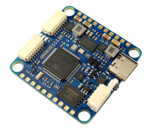 Flight Controller H7A3-SLIM.JPG