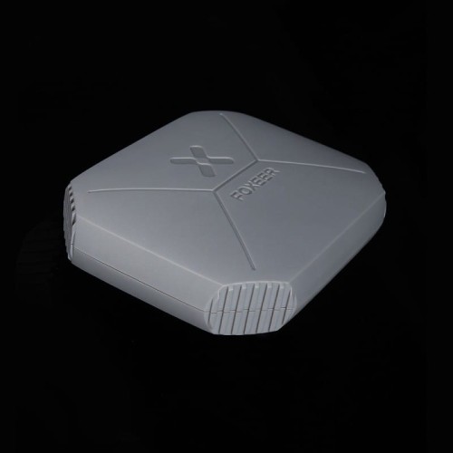 Foxeer Echo 2 Max 13dBi 5.8G 2.4G Dual Frequency High Gain Directional FPV Antenna 1.jpg