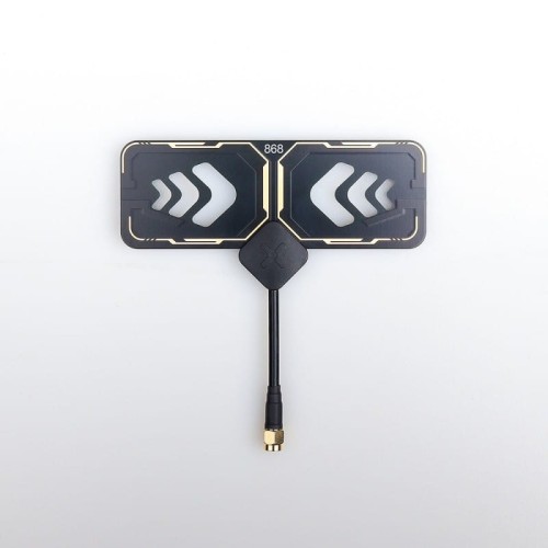 Foxeer 868MHz Moxon Antenna.jpg