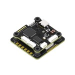 Kontroler Foxeer F405 V2 i Regulator Reaper 55A ESC 8S (Stack)