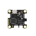 Foxeer F405 V2 FC Reaper 55A ESC 8S Stack Video Switcher Servo Borameter 2.jpg