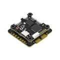 Foxeer F405 V2 FC Reaper 55A ESC 8S Stack Video Switcher Servo Borameter 3.jpg