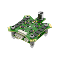 BLITZ F745 E55S Stack 1.png