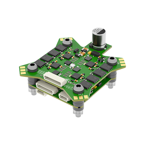 BLITZ F745 E55S Stack 1.png
