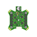 BLITZ F745 E55S Stack 2.png