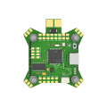 BLITZ F745 E55S Stack 3.png