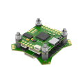 BLITZ F745 E55S Stack 4.png