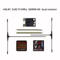HGLRC ELRS GEMINI RX dual receiver 915Mhz 2.webp