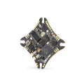 HGLRC SPECTER 15A ELRS AIO 2-4S 4-in-1 AIO FC 7.webp