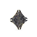HGLRC SPECTER 15A ELRS AIO 2-4S 4-in-1 AIO FC 6.webp