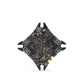 HGLRC SPECTER 15A ELRS AIO 2-4S 4-in-1 AIO FC 5.webp