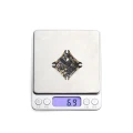 HGLRC SPECTER 15A ELRS AIO 2-4S 4-in-1 AIO FC 4.webp