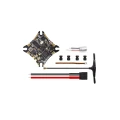 HGLRC SPECTER 15A ELRS AIO 2-4S 4-in-1 AIO FC 3.webp