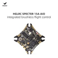 HGLRC SPECTER 15A ELRS AIO 2-4S 4-in-1 AIO FC 1.webp