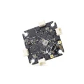 HGLRC SPECTER F411 12A AIO 7.webp