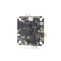 HGLRC SPECTER F411 12A AIO 6.webp