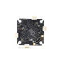 HGLRC SPECTER F411 12A AIO 5.webp