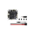 HGLRC SPECTER F411 12A AIO 3.webp