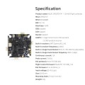 HGLRC SPECTER F411 12A AIO 2.webp