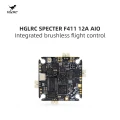 HGLRC SPECTER F411 12A AIO 1.webp