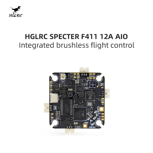 HGLRC SPECTER F411 12A AIO 1.webp