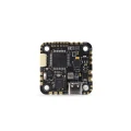 HGLRC SPECTER 25A AIO HD Analog VTX Wireless Bluetooth tuning parameter adjustment integrated AIO 7.webp