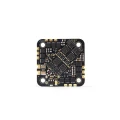 HGLRC SPECTER 25A AIO HD Analog VTX Wireless Bluetooth tuning parameter adjustment integrated AIO 6.webp
