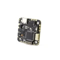 HGLRC SPECTER 25A AIO HD Analog VTX Wireless Bluetooth tuning parameter adjustment integrated AIO 5.webp
