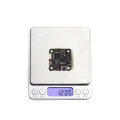 HGLRC SPECTER 25A AIO HD Analog VTX Wireless Bluetooth tuning parameter adjustment integrated AIO 4.webp