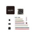 HGLRC SPECTER 25A AIO HD Analog VTX Wireless Bluetooth tuning parameter adjustment integrated AIO 3.webp